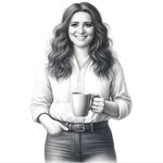 Bambie Rose Crownover - @bambierosecrownover87 - Instagram