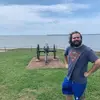 reesecrownover - @reesecrownover - TikTok
