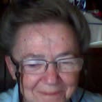 Rosa Crownover - Facebook