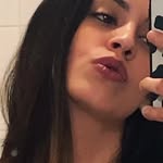 Rosa Crownover - @marmfgsi - Instagram