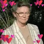Rosa Crownover - Facebook