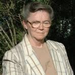 Rosa Crownover - Facebook