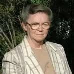 Rosa Crownover - Facebook