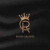 Rose Crown - @rose_crown_rc - TikTok