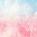 Rose Crownover - Facebook