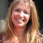 Rose Crownover - Facebook