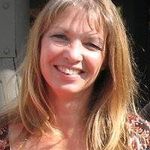 Rose Crownover - @rosecrownover - Instagram