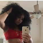 Rose - @rose.crownover_543 - Instagram