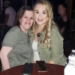Rosie Crownover - @rosieanne2015 - Instagram