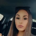 Rosie Crownover - @jelicrum - Instagram