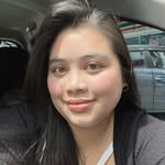 𝓢𝓽𝓮𝓹𝓱𝓪𝓷𝓲𝓮 𝓡𝓸𝓼𝓮 𝓒𝓾𝓮𝓼𝓽𝓪  ❤︎ - @iampanyanggg - Instagram