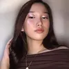 andeng - @cuesta_roseann01 - TikTok