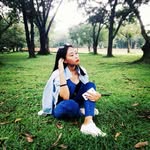 Diane Rose Cuesta - @rose.cuesta.01 - Instagram