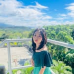 Diane Rose Cuesta - @yanieroseeeee - Instagram