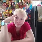 Dương Hồng Băng - @rose.cuestas.984 - Instagram