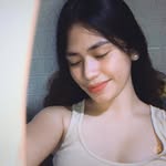 Ellen Rose Dela Cuesta - @ellenrosieee_ - Instagram