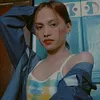 @eros_26 - @roseacuesta - TikTok