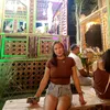 January Rose Cuesta Asis - @aery.jan - TikTok