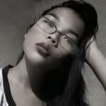 Jean Rose Cuesta - @its_hdicy - Instagram