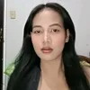 jeanroseAcuestaPedoc - @jeanrose879 - TikTok