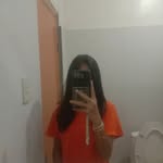 Mary Rose Cuesta - @cuestamaryrose - Instagram