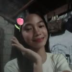 MARY ROSE L.  CUESTA - @mary_rose_cuesta - Instagram