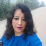 Rosa Cuesta - Facebook