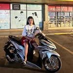 Rose Anne Dela Cuesta - @roseanne_0520 - Instagram