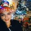Rose Cuesta - @rose.cuesta - TikTok