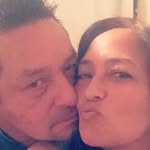 Rose Cuesta - @rose.cuesta.66 - Instagram