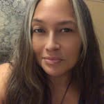 Rose Cuesta - @prtoricanqt - Instagram