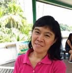 Rose Cuesta - Facebook