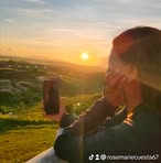 Rose Cuesta - Facebook