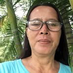 Rose Cuesta - Facebook