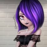 rose cuesta - @sun_chiken27 - Instagram