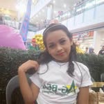 rose cuesta 98 - @rosecuesta98 - Instagram