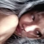 Rose Cuesta Asis - Facebook