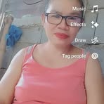 Rose Cuesta Dalao - Facebook