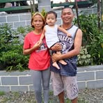 Rose Cuesta Pampola - Facebook