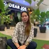 Rose Cuestas - @rose.cuestas8 - TikTok