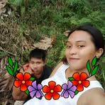 Rose Cuestas Cagampang - Facebook