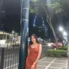Rose - @jennyroseacuesta1 - TikTok