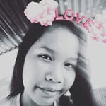 Rose Limpiado Dela Cuesta - @rose.mary241 - Instagram