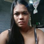 Roseanne Cuesta - Facebook