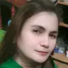 rosecuesta - @rosecuesta - TikTok