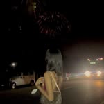 Scarlet Rose Cuesta Asis - @shaneyllca - Instagram
