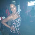 Rose Cuevas - @la_rosec - Instagram