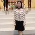 Rose Cuevas - Facebook