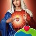 Rose Cuevas - Facebook