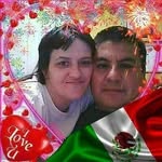 Rose Cuevas - @rosecuevas7210 - Instagram